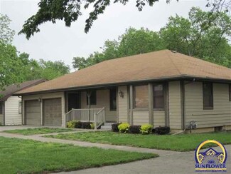711 Ash St, Lyndon, KS 66451