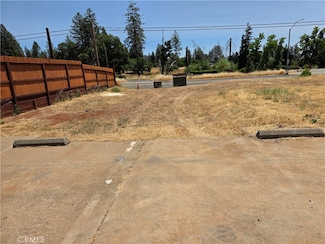 6201 Clark Rd, Paradise, CA 95969