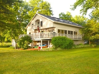 11028 Ventura Blvd, Machesney Park, IL 61115