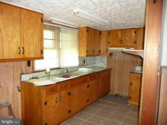 5648 Indiantown Rd, Rhodesdale, MD 21659