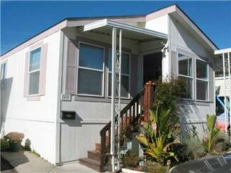 930 Rosedale Ave Unit 4545, Capitola, CA 95010