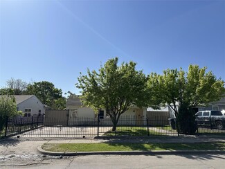 3212 Storey Ln, Dallas, TX 75220