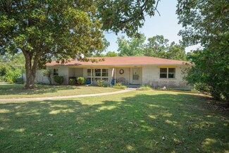 3415 S Kentucky Ave, Joplin, MO 64804