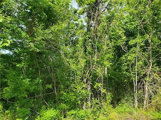 10860 Willow Dr, New Orleans, LA 70131