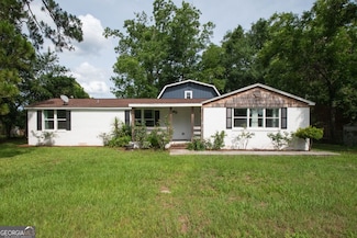 203 George St, Saint Marys, GA 31558