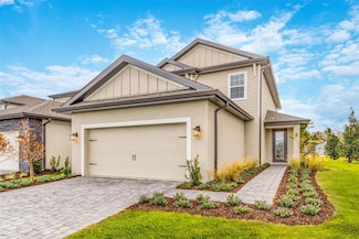 7737 Somersworth Dr, Kissimmee, FL 34747