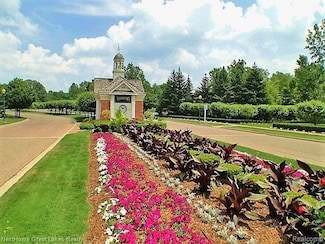 0 Westwood Dr Unit 20240007181, Grand Blanc, MI 48439