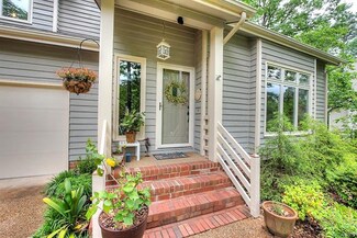 4604 Village Run Ct, Glen Allen, VA 23060
