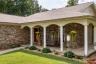 195 Lakewood View Dr, Muscle Shoals, AL 35661