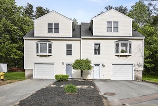 60 Mahogany Run, Leominster, MA 01453