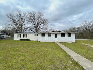 62000 E 263 Loop, Grove, OK 74344
