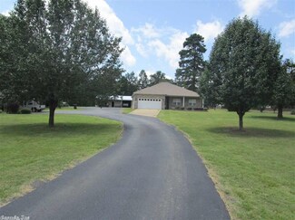 0 Lorance Unit 17020640, Little Rock, AR 72206