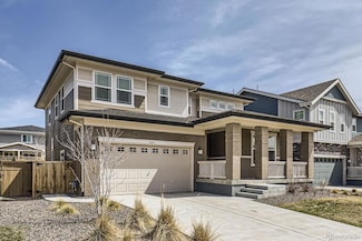 6172 N Liverpool St, Aurora, CO 80019
