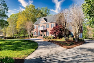 2637 Claxton Dr, Rock Hill, SC 29732