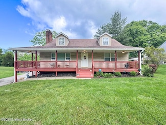 9044 Fern Creek Rd, Louisville, KY 40291