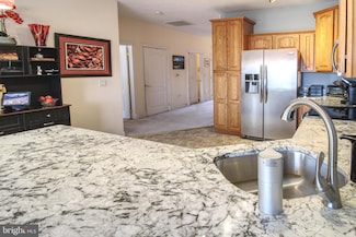 12964 Little Hayden Cir, Hagerstown, MD 21742