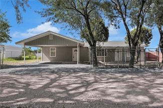 5605 N Sugar Rd, Pharr, TX 78577