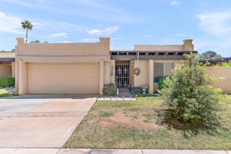 6219 N 22nd Dr, Phoenix, AZ 85015