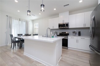 3570 E Peckham Paseo Unit 4, Ontario, CA 91761