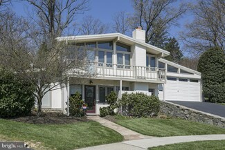 800 Maxalea Ct, Idlewylde, MD 21239