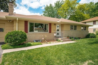 9208 Upton Ave S, Minneapolis, MN 55431