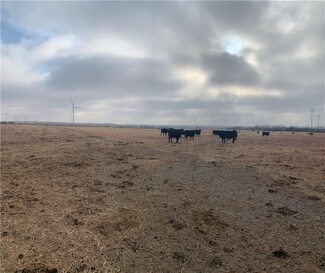 19009 Cr 1420, Anadarko, OK 73005