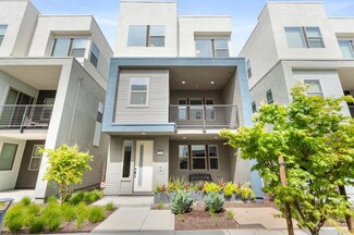 5868 Virtual Ln, San Jose, CA 95119