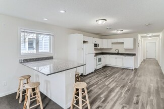 5621 31st Ave S, Minneapolis, MN 55417