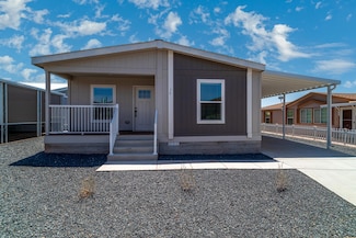 1526 N Dixie Downs Rd Unit 17, St. George, UT 84770