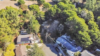 2250 Strang Ave, Castro Valley, CA 94578