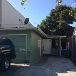 1083 Montgomery Ave, San Bruno, CA 94066