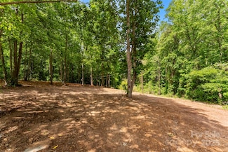 1192 Hines Rd, Clover, SC 29710