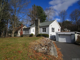 36 Bert Crawford Rd, Middletown, NY 10940