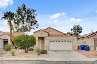 9573 Paradise Rd, Las Vegas, NV 89123