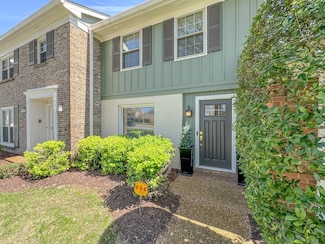 1002 E Northfield Blvd Unit A102, Murfreesboro, TN 37130