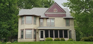 20227 Iowa 141, Ute, IA 51060