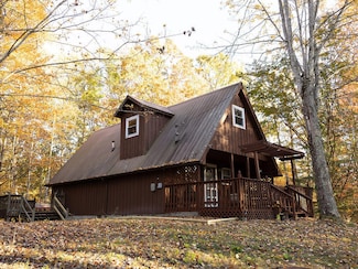 240 Cowboy Ln, Wellington, KY 40387