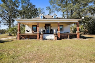 234 Hathaway St, Black, AL 36314