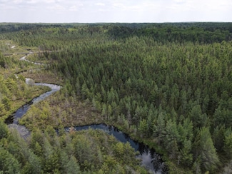 Off Hwy 51 Unit 438 Acres, Minocqua, WI 54548