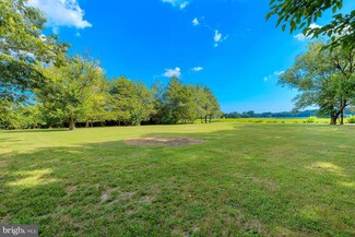 32250 Shavox Rd, Salisbury, MD 21804