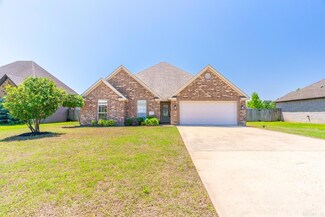 6205 Alan Cove, Jonesboro, AR 72404