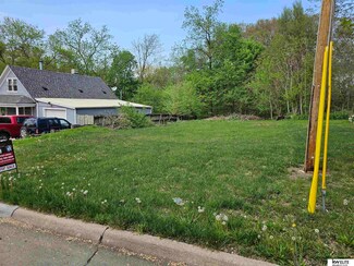 4114 Charles St, Omaha, NE 68131