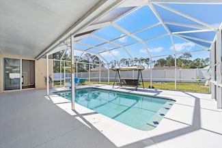 100 Point Pleasant Dr, Palm Coast, FL 32164