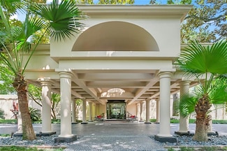 5 Bamboo Rd, New Orleans, LA 70124