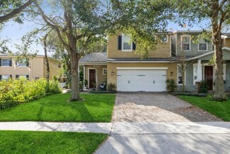 1392 Indiana Ave, Winter Park, FL 32789
