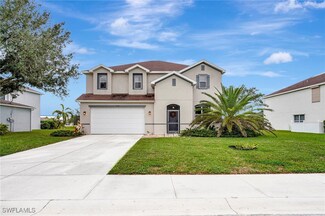 18280 Pine Nut Ct, Lehigh Acres, FL 33972