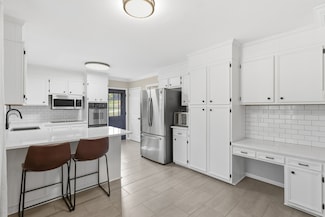 112 Chaparral Dr, Hendersonville, TN 37075