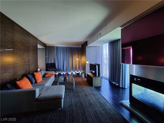 4381 W Flamingo Rd Unit 1601, Las Vegas, NV 89103