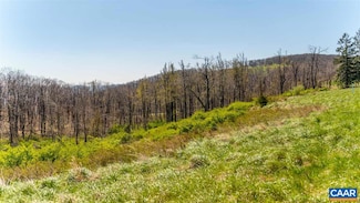 Lot 16 Howardsville Turnpike, Afton, VA 22920