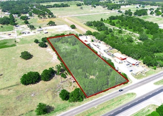 0 State Road 60 Unit MFRP4934746, Bartow, FL 33830